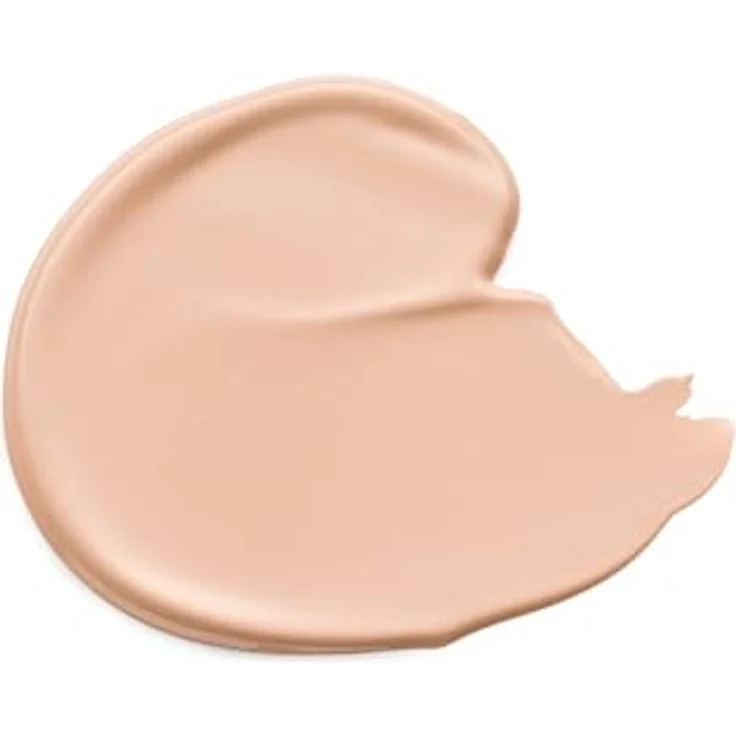 Catrice Camouflage flüssiger Concealer 001 Fair Ivory 5ml – Bild 3
