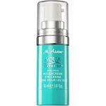 M. Asam AQUA INTENSE Hyaluron Augencreme (30ml), Parfümfreie Augenpflege gegen Augenringe & Falten, Anti-Aging Eye Cream mit Sofort-Effekt