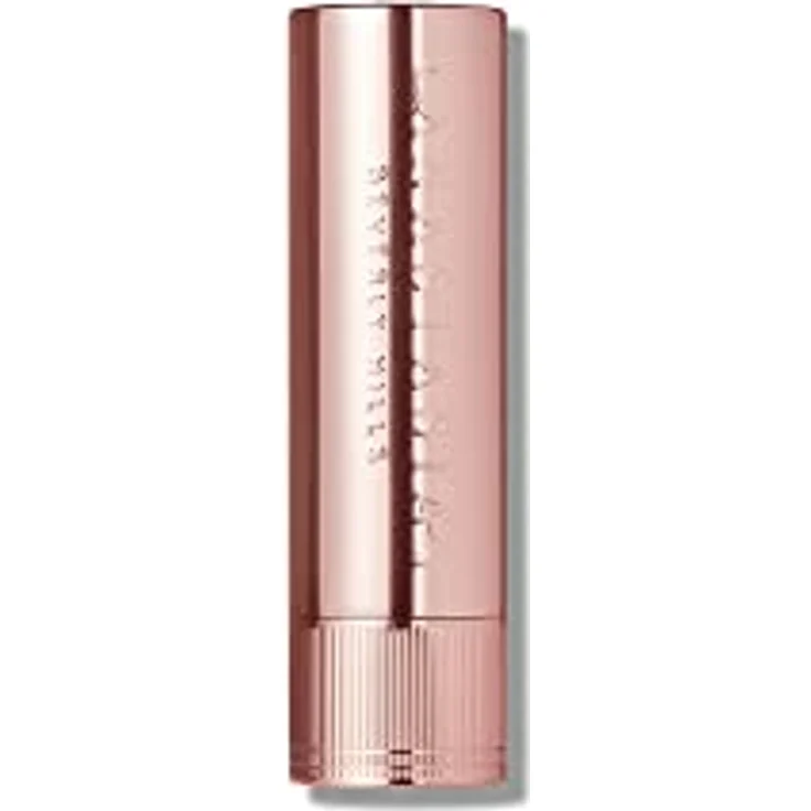 Anastasia Beverly Hills Satin Lipstick, Satin-Lippenstift in Hush Pink, 3 g, hochpigmentierte und cremige Textur mit Satin-Effekt – Bild 2