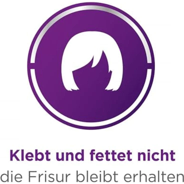 Ell-Cranell 3x200 ml Lösung gegen hormonell-erblich bedingten Haarausfall, für Männer und Frauen, zielgerichtete Wirkung gegen DHT, Vorteilspackung – Bild 5