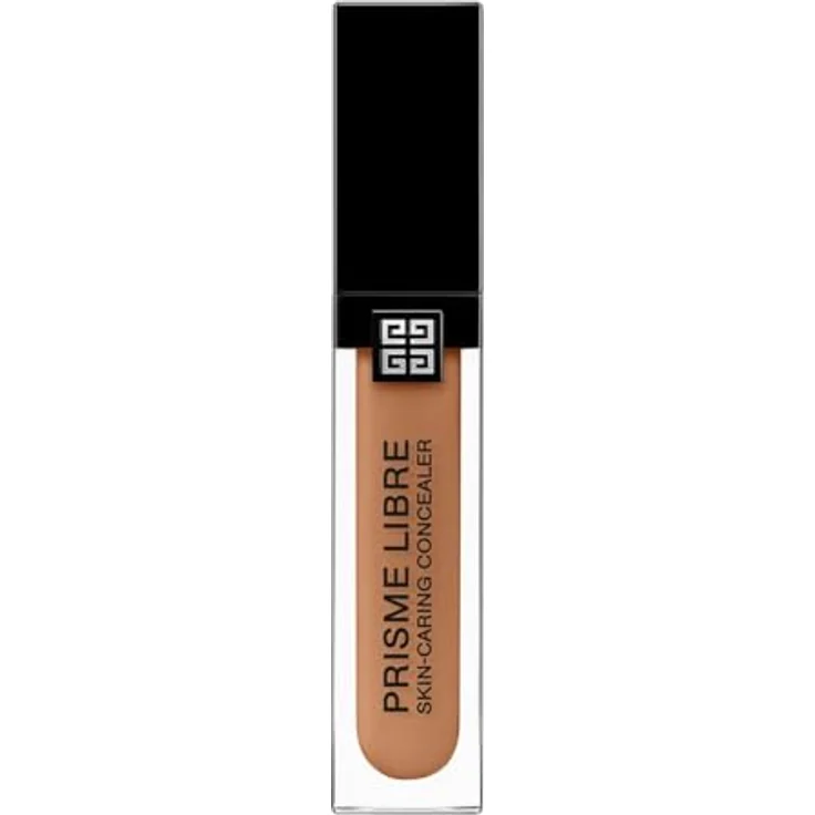 Prisme Libre Concealer N390 11 ml – Bild 2