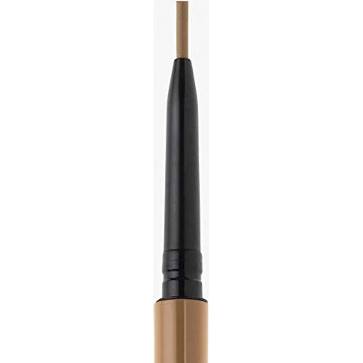 Brow Define Pencil Nr. 04 Light Brown 0,9 g – Bild 4