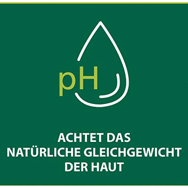 Palmolive Duschgel Sensitive, 250ml - Cremiges Duschgel mit Milchproteinen, für empfindliche Haut – Bild 5