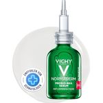 Vichy Normaderm Probio-BHA Serum Gesichtsserum 30 ml