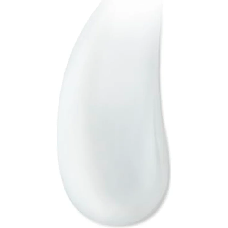 Biotherm Homme Force Supreme Gel Gesichtsgel 50 ml – Bild 3