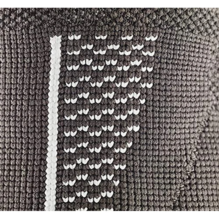 Lohmann & Rauscher Cellacare Malleo Comfort Sprunggel.Bandage Gr.4 1 Stück – Bild 6