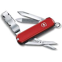 Bild für Victorinox