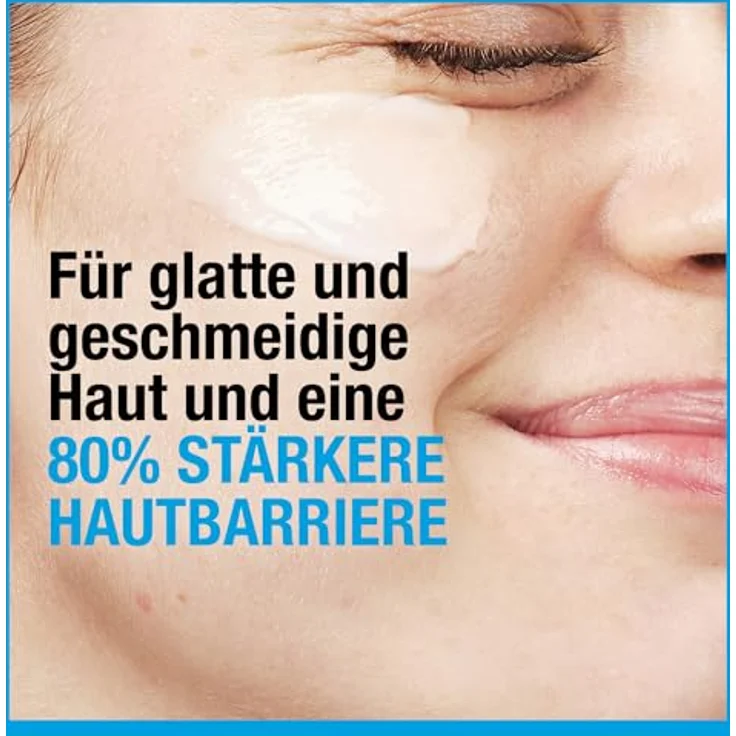 Neutrogena Hydro Boost Hydro Boost Aqua Creme Gesichtscreme 50 ml mit pflegender Wirkung – Bild 5