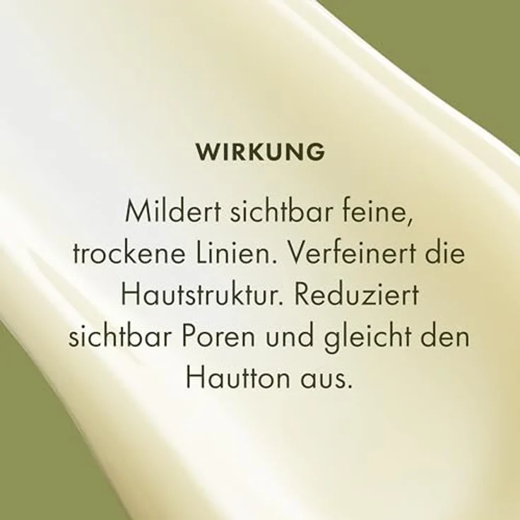 Origins Gesichtspflege Nachtpflege Retinol Night Moisturizer With Alpine Flower 30 ml Nachtpflege für Damen und Herren – Bild 5