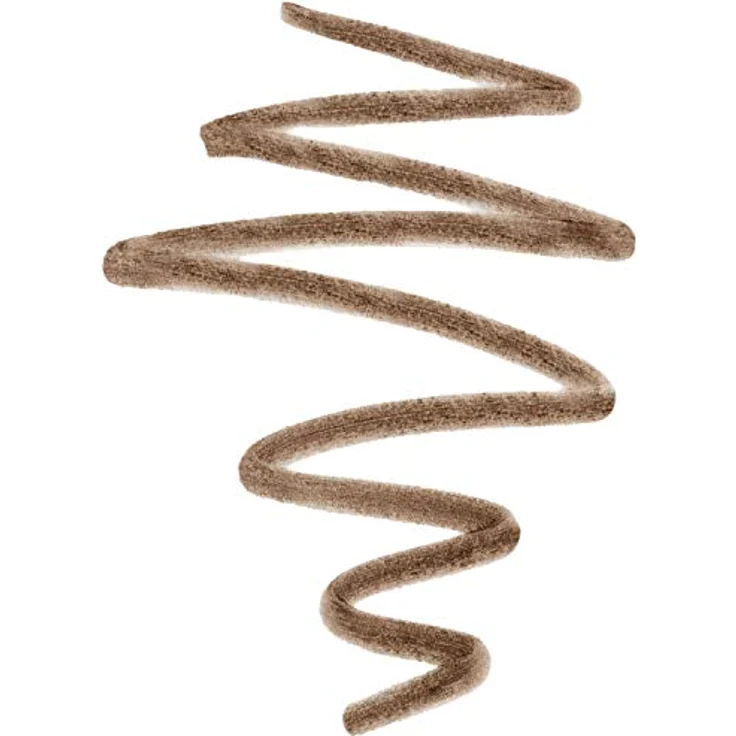 Maybelline Augenbrauenfarbe Tattoo Brow 36H Augenbrauenstift – Bild 4