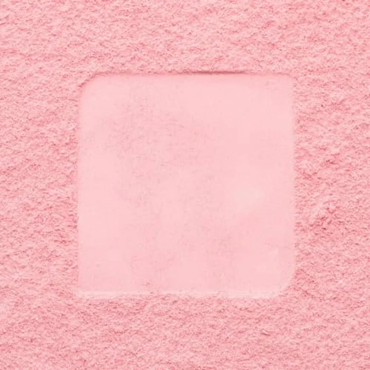 Catrice Kompaktes Bright & Blur Airbrush Powder, 10 g rosafarbenes Aufhellungspulver mit Fuzzy-Effekt, kontrolliert Talg und verfeinert Poren – Bild 4