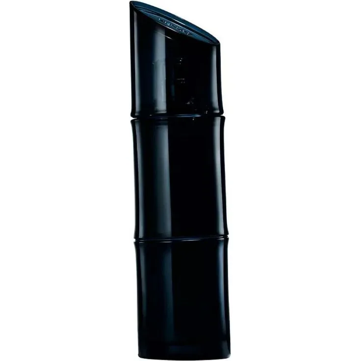 Kenzo Kenzo Homme 2022 Eau de Parfum (EdP) Herrenduft Eau de Parfum (EdP) Herrenduft 110 ml