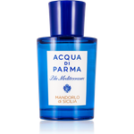 Acqua di Parma Blu Mediterraneo Mandorlo Di Sicilia Eau de Toilette (EdT) Unisexduft 30 ml