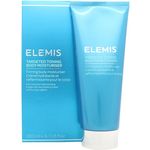 Elemis Targeted Toning Body Moisturiser 200 ml