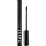 Nanobrow Shape Mascara Light Brown Wimperntusche 7 ml