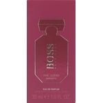 Hugo Boss Boss The Scent For Her Magnetic Eau de Parfum (EdP) Damenduft 30 ml