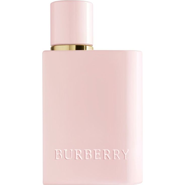 Burberry Her Elixir Eau de Parfum (EdP) Damenduft 100 ml