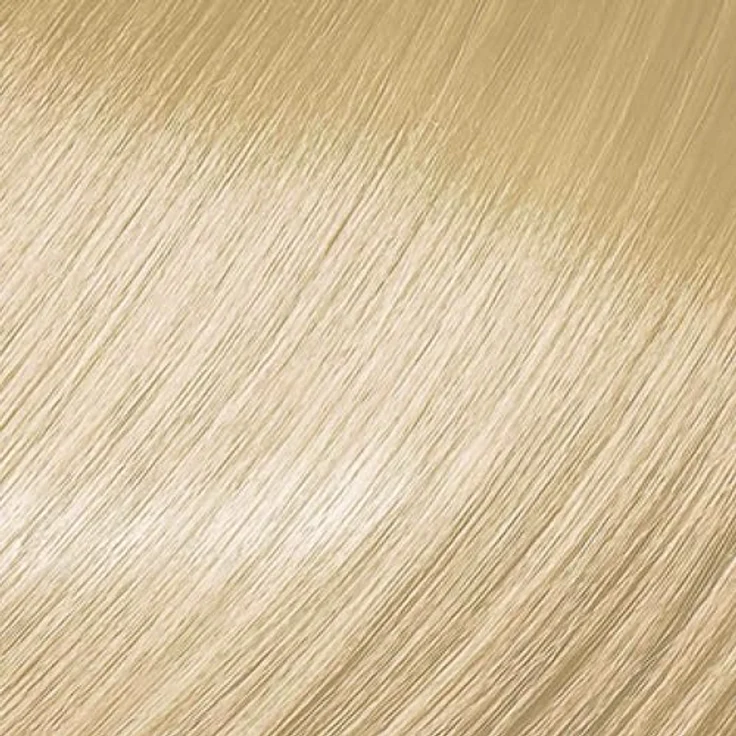 Wella Professionals Color Touch demi-permanente Haarfarbe ohne Ammoniak – Haarfärbemittel zur Farbauffrischung und Grauhaar-Abdeckung – Ansatz-Kit inkl. Haarmaske – 10/81 Platinum Blonde (130 ml) – Bild 2