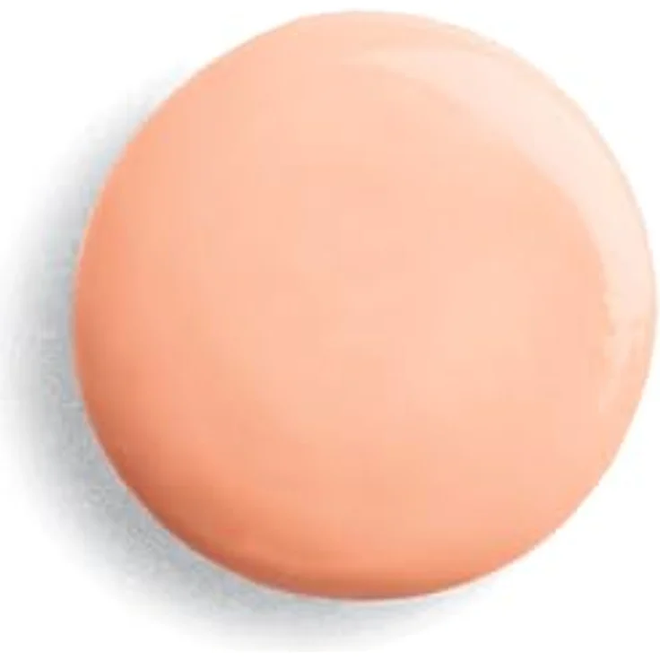 Sisley Augen Phyto-Cernes Éclat Concealer, getönt, 15 ml zur Milderung von Augenringen und -schatten – Bild 2
