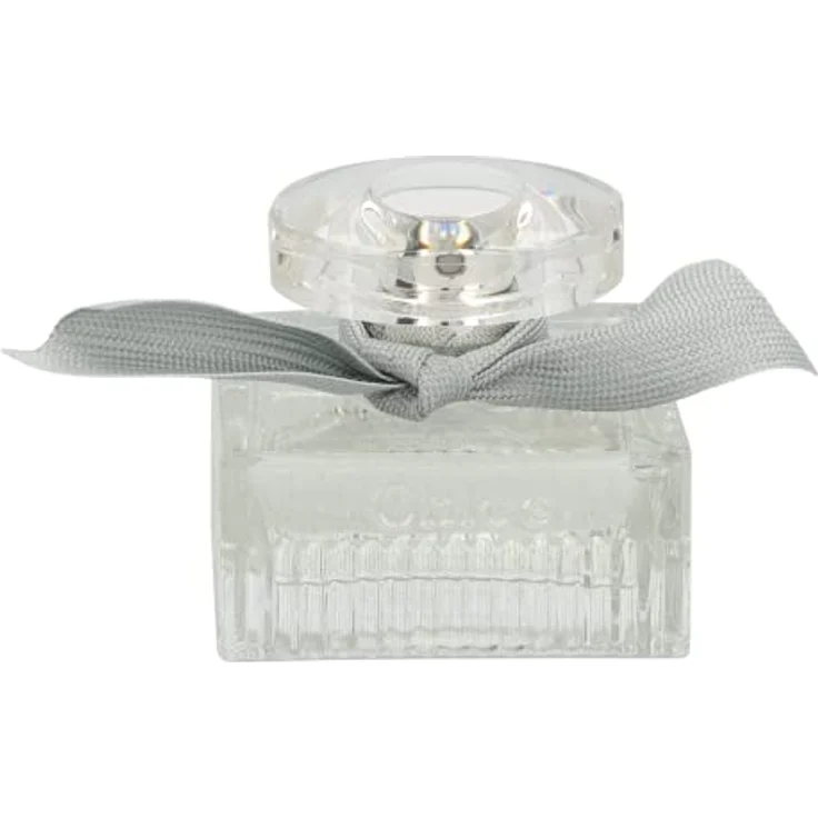 Chloé Chloé Naturelle Eau de Parfum (EdP) Damenduft 30 ml Duftfamilie: blumig, zitrisch, pudrig, holzig – Bild 2