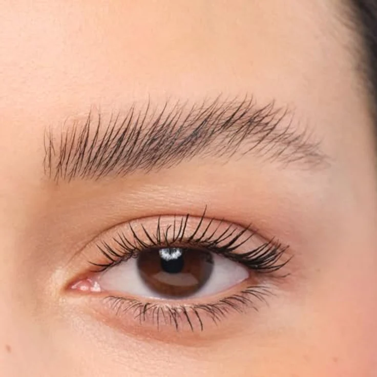 Artdeco Brow Lift Lamination, Transparentes Augenbrauen-Gel mit starkem Halt und Wasserfester Formel, 6 ml – Bild 4