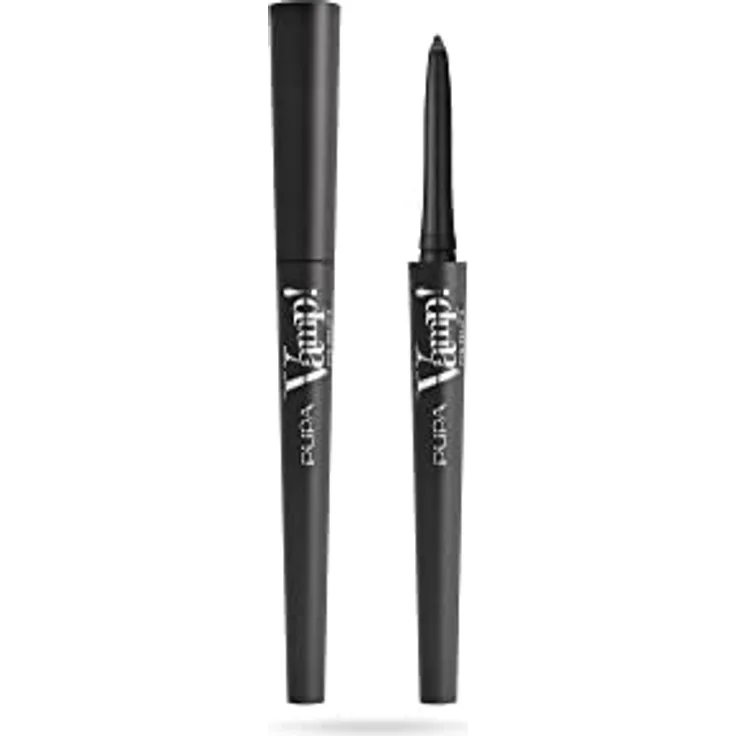 VAMP! EYE PENCIL - 0,35 g
