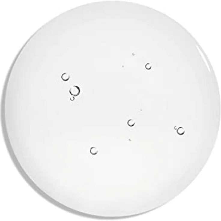 Matrix Lotion Total Results High Amplify Shine Rinse Lamellar Treatment 250 ml – Bild 3