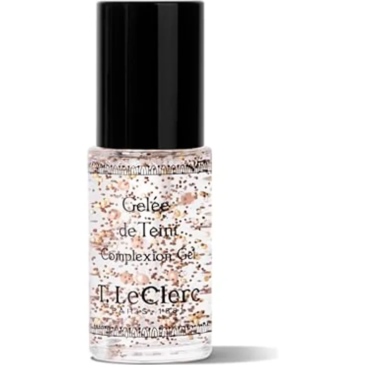 T.LeClerc Complexion Gel Primer 30 ml Nr. 01 - Dore