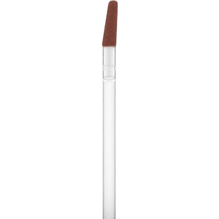Catrice Gloss Obsessed Lip Glaze, Lipgloss Nr. 050, braun, glänzend, vegan, alkoholfrei, 2.5ml – Bild 3