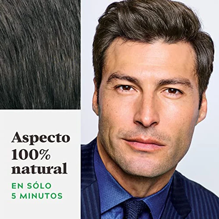 Just For Men Moreno 30 Ml, Herrenduft mit kühlendem Effekt und langlebiger Wirkung – Bild 4