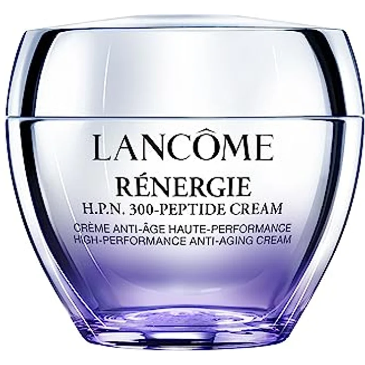 RÉNÉRGIE MULTI-LIFT ULTRA crème anti-rides 50 ml – Bild 1