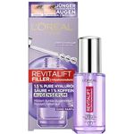 L'Oréal Paris Revitalift Filler Augenserum mit 2.5% [Hyaluronsäure + Koffein] Augenserum 20 ml
