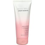 Malu Wilz Kosmetik Luxury Moments Body Care Body Lotion 200 ml