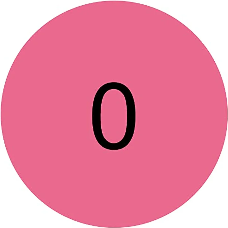 essence Lip Balm Natural Tint Lippenbalsam 3.7 g Natural Tint – Bild 9