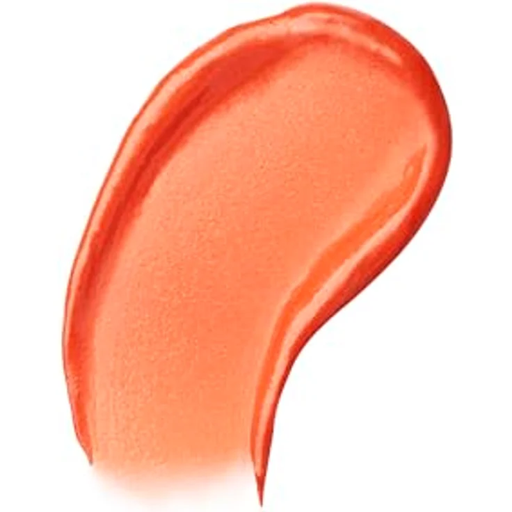 Lancôme Lippen L'Absolu Rouge Cream 3.4 g Orange-Confite – Bild 2