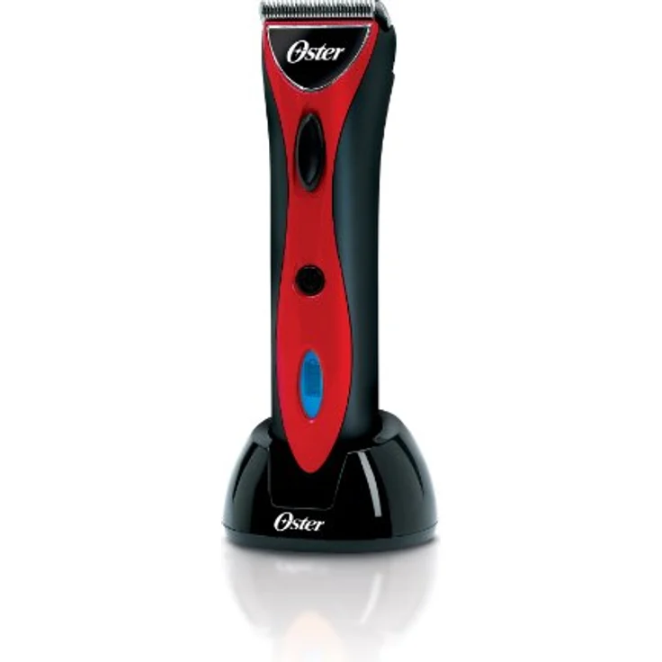 Oster C100 – Bild 2