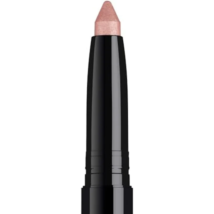 ARTDECO L.A. Vibes High Performance Eyeshadow Stylo, 3-in-1 Lidschatten in 39 - ANGELENA, 1,4 g, wisch- und wasserfest – Bild 2
