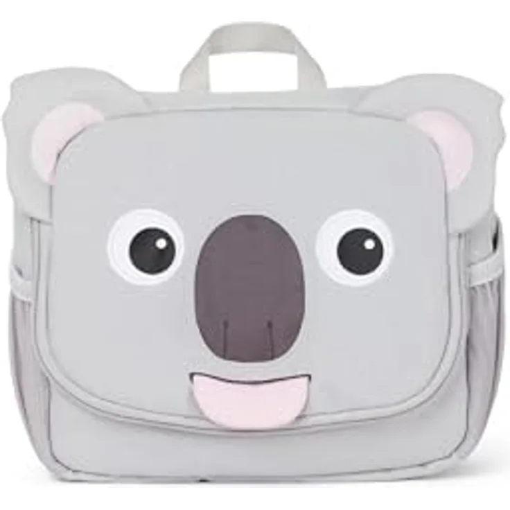 Affenzahn Kulturtasche Karla Koala