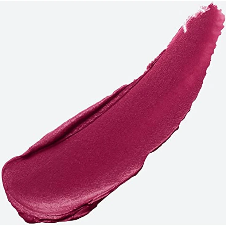 bareMinerals Mineralist Lasting Matte Liquid Lipstick - Vivacious 0.11oz (3.5ml) – Bild 2