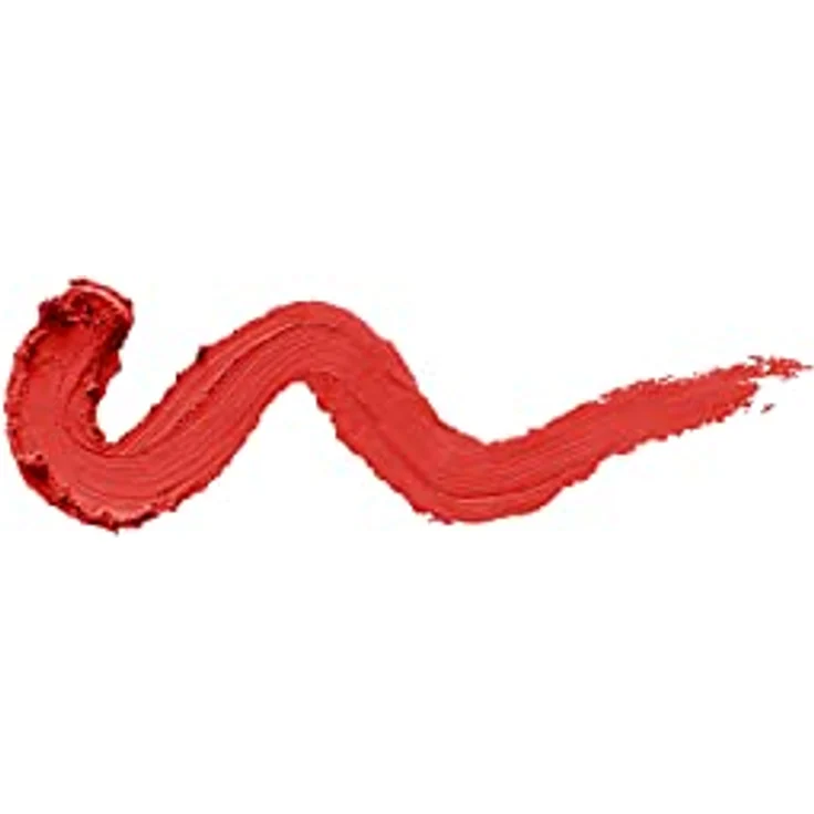 KIKO Milano Creamy Colour Comfort Lipliner, wasserfester Konturenstift, 1,2 g, Farbe 16 Coral – Bild 2