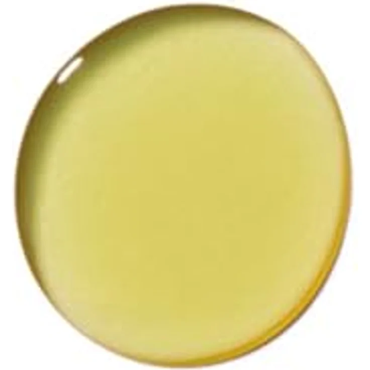 Aveda Invati Ultra Advanced™ Revitalizing Scalp Serum, 150 ml, nährendes Haarserum für gesunde Kopfhaut – Bild 3