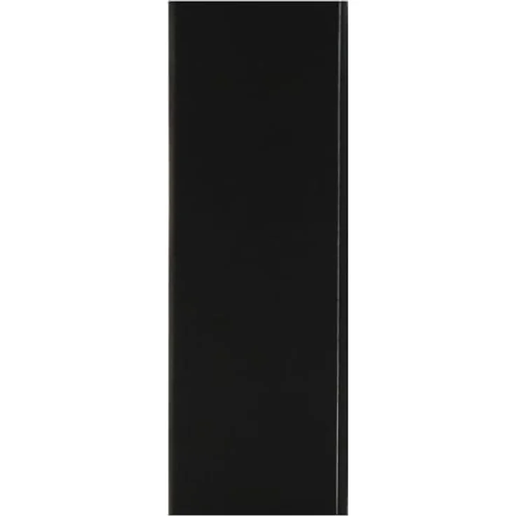 MAC Blush Powder Blush Melba 6 g, Textur: Pudrig – Bild 6