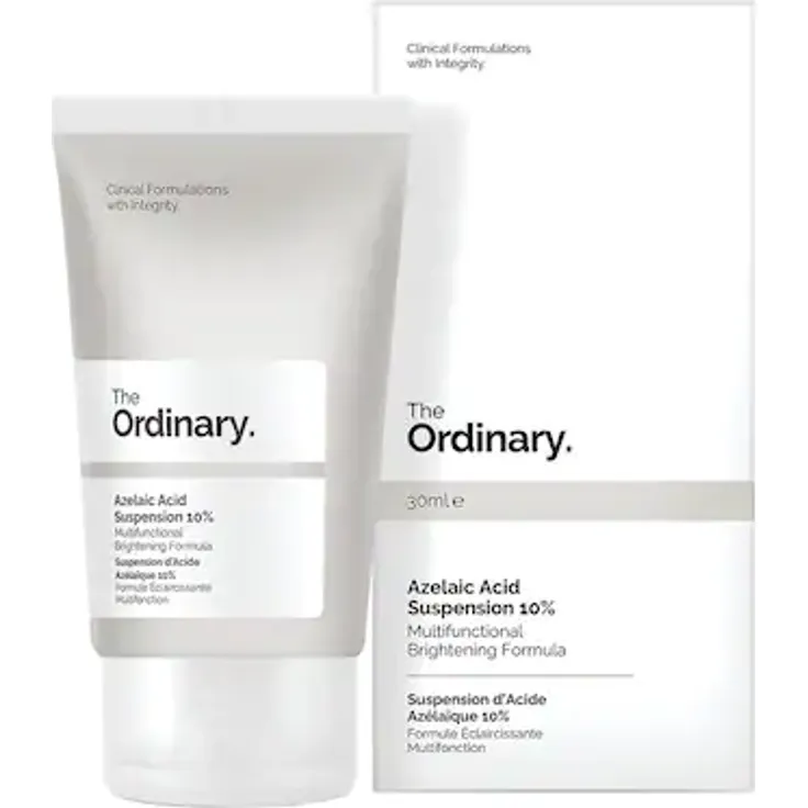 The Ordinary Direct Acids Azelaic Acid Suspension 10% - 30 ml
