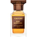 Tom Ford Private Blend Bois Marocain Eau de Parfum (EdP) Unisexduft 50 ml
