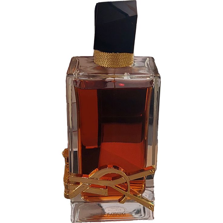 Yves Saint Laurent Libre Le Parfum Damenduft 90 ml