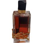 Yves Saint Laurent Libre Le Parfum Damenduft 90 ml