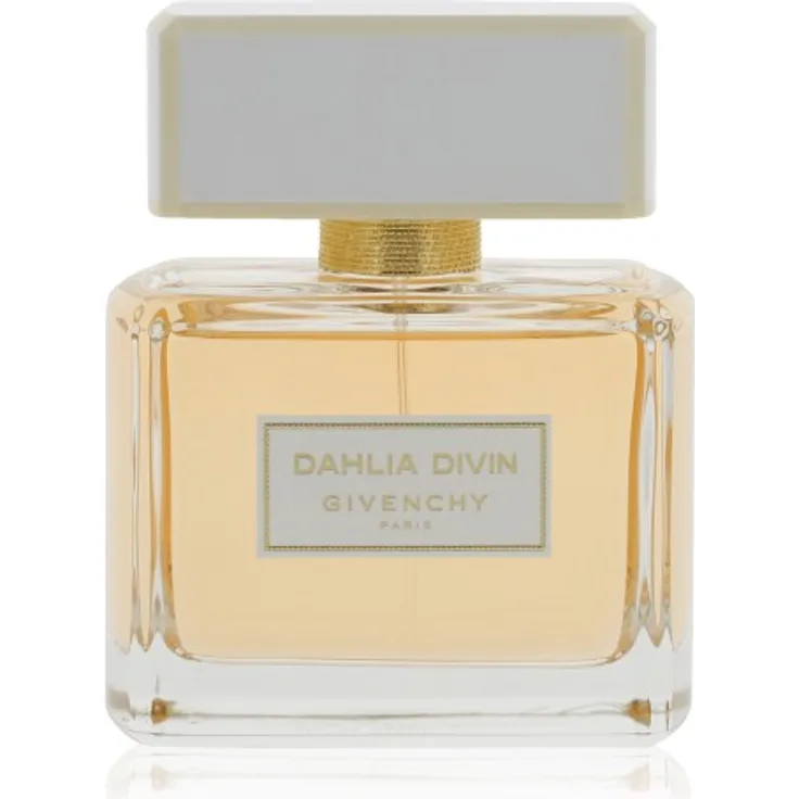 Givenchy Dahlia Divin 2014 Eau de Parfum (EdP) Damenduft 75 ml