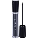 M2 Beauté Eyelash Activating Serum Wimpernserum 4 ml