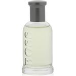 Hugo Boss Boss Bottled After Shave 50 ml
