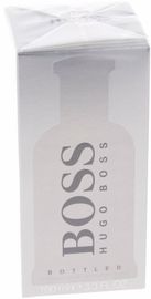 Hugo Boss Boss Bottled After Shave 100 ml